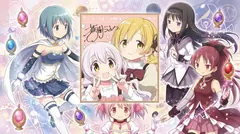 『ワルプルギスの廻天』感想・考察｜13年越しの続編は！？