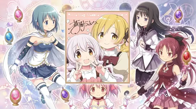 『ワルプルギスの廻天』感想・考察｜13年越しの続編は！？