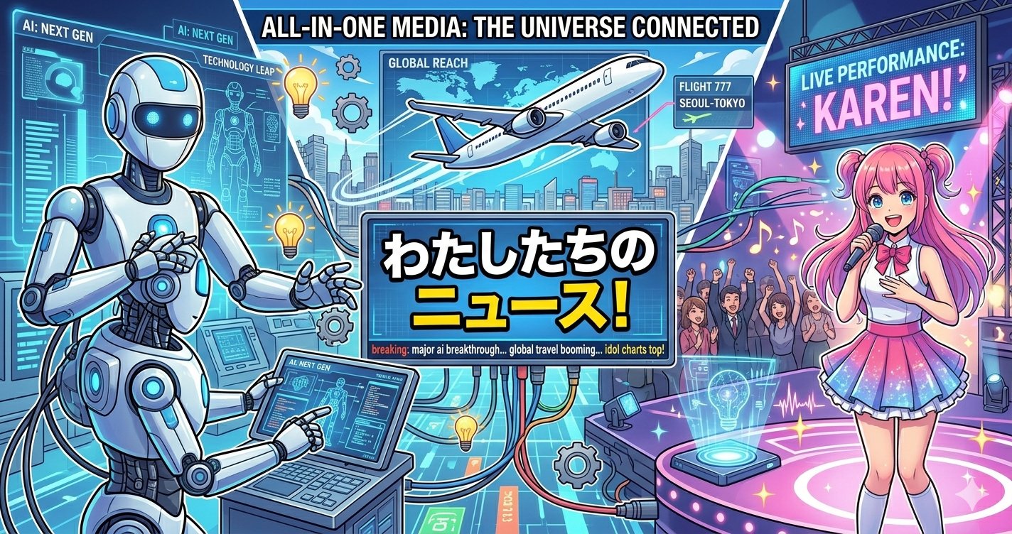 アイキャッチ画像